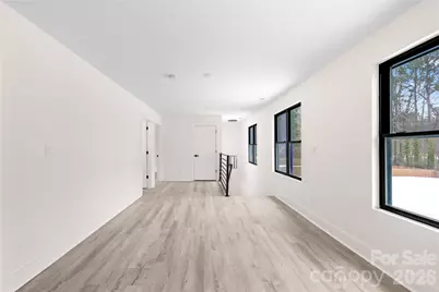 5113 Banfshire Road, Charlotte, NC 28215 - Photo 29