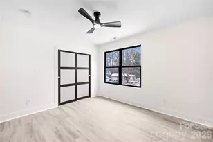 5113 Banfshire Rd, Charlotte, NC 28215 - Photo 37
