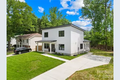 5113 Banfshire Road, Charlotte, NC 28215 - Photo 3