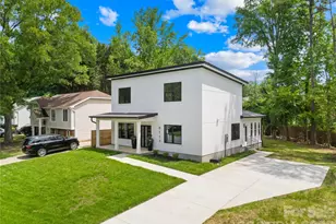 5113 Banfshire Rd, Charlotte, NC 28215 - Photo 3