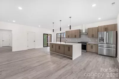5113 Banfshire Road, Charlotte, NC 28215 - Photo 9