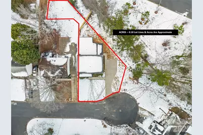 5113 Banfshire Road, Charlotte, NC 28215 - Photo 41