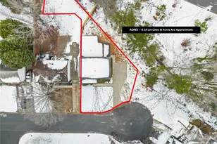 5113 Banfshire Rd, Charlotte, NC 28215 - Photo 41
