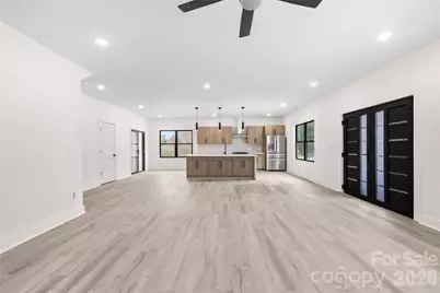 5113 Banfshire Road, Charlotte, NC 28215 - Photo 13
