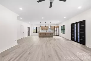 5113 Banfshire Rd, Charlotte, NC 28215 - Photo 13
