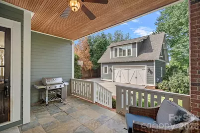 522 Magnolia Avenue, Charlotte, NC 28203 - Photo 33