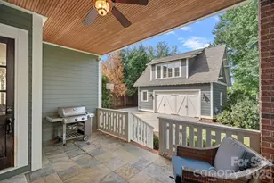 522 Magnolia Ave, Charlotte, NC 28203 - Photo 33