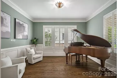 522 Magnolia Avenue, Charlotte, NC 28203 - Photo 3