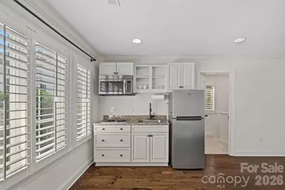 522 Magnolia Avenue, Charlotte, NC 28203 - Photo 35
