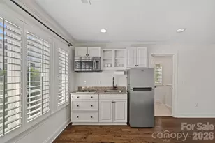 522 Magnolia Ave, Charlotte, NC 28203 - Photo 35