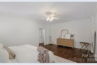 522 Magnolia Avenue, Charlotte, NC 28203 - Photo 19