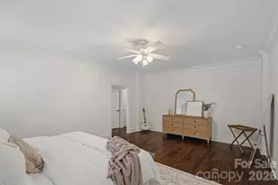 522 Magnolia Ave, Charlotte, NC 28203 - Photo 19