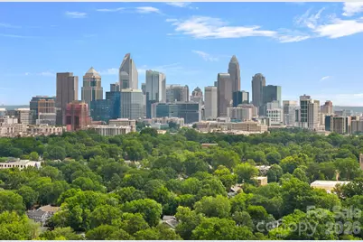 522 Magnolia Avenue, Charlotte, NC 28203 - Photo 47