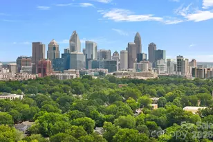 522 Magnolia Ave, Charlotte, NC 28203 - Photo 47