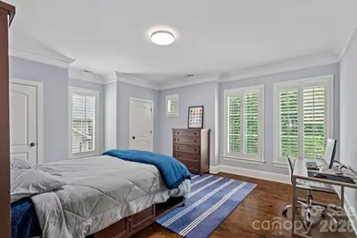 522 Magnolia Avenue, Charlotte, NC 28203 - Photo 27
