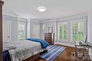 522 Magnolia Ave, Charlotte, NC 28203 - Photo 27