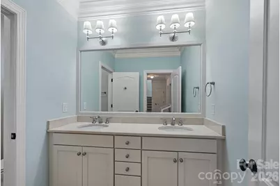 522 Magnolia Avenue, Charlotte, NC 28203 - Photo 25