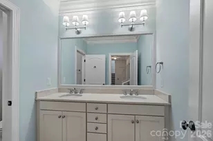 522 Magnolia Ave, Charlotte, NC 28203 - Photo 25