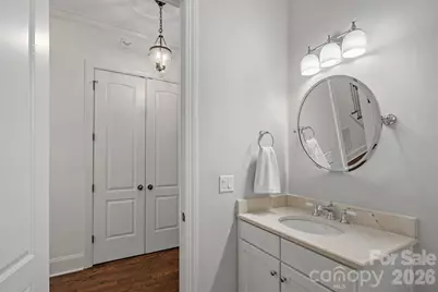 522 Magnolia Avenue, Charlotte, NC 28203 - Photo 31