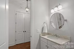 522 Magnolia Ave, Charlotte, NC 28203 - Photo 31