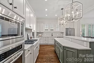 522 Magnolia Ave, Charlotte, NC 28203 - Photo 7