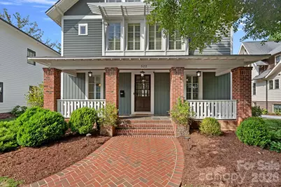 522 Magnolia Avenue, Charlotte, NC 28203 - Photo 45