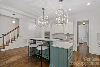 522 Magnolia Avenue, Charlotte, NC 28203 - Photo 9