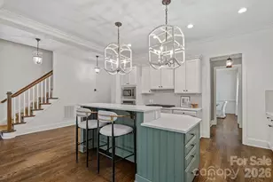 522 Magnolia Ave, Charlotte, NC 28203 - Photo 9
