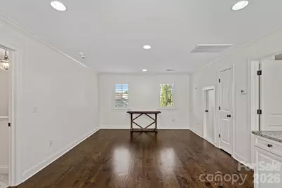 522 Magnolia Avenue, Charlotte, NC 28203 - Photo 37