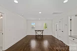 522 Magnolia Ave, Charlotte, NC 28203 - Photo 37