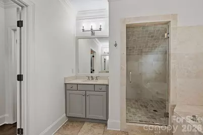 522 Magnolia Avenue, Charlotte, NC 28203 - Photo 21