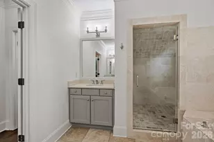 522 Magnolia Ave, Charlotte, NC 28203 - Photo 21