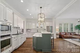 522 Magnolia Ave, Charlotte, NC 28203 - Photo 11
