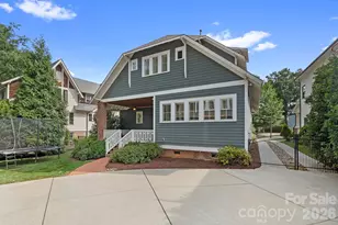 522 Magnolia Ave, Charlotte, NC 28203 - Photo 41