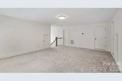 522 Magnolia Avenue, Charlotte, NC 28203 - Photo 29