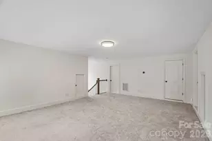 522 Magnolia Ave, Charlotte, NC 28203 - Photo 29