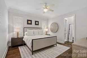 522 Magnolia Ave, Charlotte, NC 28203 - Photo 15