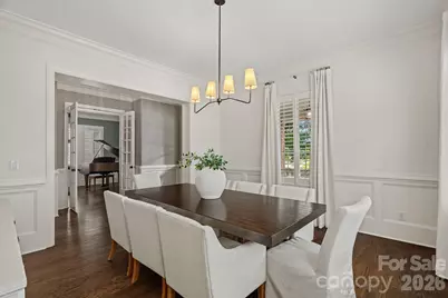 522 Magnolia Avenue, Charlotte, NC 28203 - Photo 5