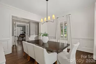 522 Magnolia Ave, Charlotte, NC 28203 - Photo 5