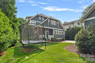 522 Magnolia Avenue, Charlotte, NC 28203 - Photo 39