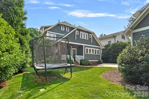 522 Magnolia Ave, Charlotte, NC 28203 - Photo 39