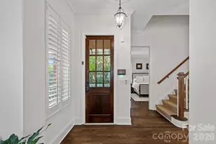 522 Magnolia Ave, Charlotte, NC 28203 - Photo 17