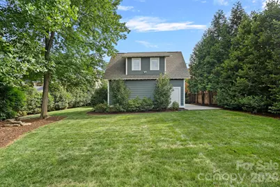 522 Magnolia Avenue, Charlotte, NC 28203 - Photo 43