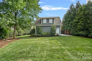 522 Magnolia Ave, Charlotte, NC 28203 - Photo 43