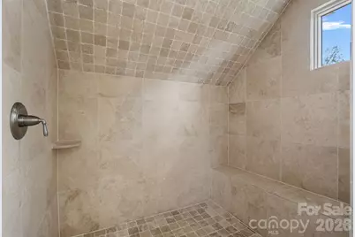522 Magnolia Avenue, Charlotte, NC 28203 - Photo 23