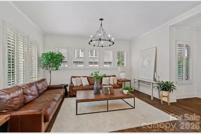 522 Magnolia Avenue, Charlotte, NC 28203 - Photo 13