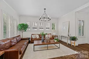 522 Magnolia Ave, Charlotte, NC 28203 - Photo 13