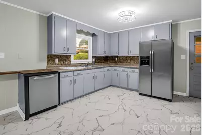 803 Brittain Drive, Shelby, NC 28150 - Photo 21