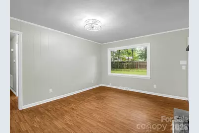 803 Brittain Drive, Shelby, NC 28150 - Photo 17