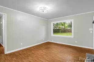 803 Brittain Dr, Shelby, NC 28150 - Photo 17